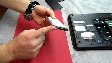 how to test toshiba satellite hard drive|toshiba hard drive testing.